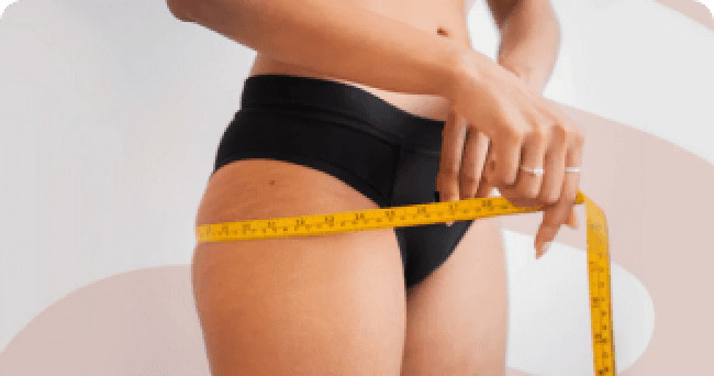 How to Measure Your Shapewear Size